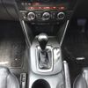 mazda cx-5 2014 ENHANCEAUTO_1_ea299753 image 20