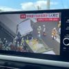 honda civic 2025 CFJ1777112 image 6