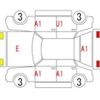 nissan dayz-roox 2019 -NISSAN--DAYZ Roox DBA-B21A--B21A-0551792---NISSAN--DAYZ Roox DBA-B21A--B21A-0551792- image 2