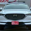 mazda cx-8 2020 -MAZDA 【名変中 】--CX-8 KG2P--303893---MAZDA 【名変中 】--CX-8 KG2P--303893- image 20