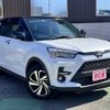 toyota raize 2022 -TOYOTA--Raize 5BA-A201A--A201A-0014573---TOYOTA--Raize 5BA-A201A--A201A-0014573- image 7