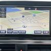 toyota sienta 2018 -TOYOTA--Sienta DAA-NHP170G--NHP170-7125751---TOYOTA--Sienta DAA-NHP170G--NHP170-7125751- image 19