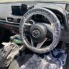 mazda axela 2014 -MAZDA--Axela DBA-BM5FS--BM5FS-109794---MAZDA--Axela DBA-BM5FS--BM5FS-109794- image 9