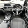 bmw 1-series 2018 -BMW--BMW 1 Series LDA-1S20--WBA1S520505L18673---BMW--BMW 1 Series LDA-1S20--WBA1S520505L18673- image 16