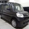 daihatsu tanto 2017 -DAIHATSU--Tanto LA610S--0103089---DAIHATSU--Tanto LA610S--0103089- image 5