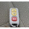 daihatsu tanto 2016 quick_quick_DBA-LA600S_LA600S-0382050 image 20