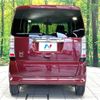 honda n-box 2014 -HONDA--N BOX DBA-JF1--JF1-1512427---HONDA--N BOX DBA-JF1--JF1-1512427- image 15