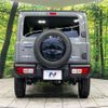 suzuki jimny 2025 CFJ1674599 image 16