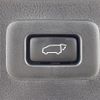 toyota alphard 2019 -TOYOTA--Alphard DBA-AGH30W--AGH30-0278236---TOYOTA--Alphard DBA-AGH30W--AGH30-0278236- image 10