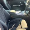 bmw 3-series 2024 -BMW--BMW 3 Series 3DA-5V20--WBA40FU0008E70***---BMW--BMW 3 Series 3DA-5V20--WBA40FU0008E70***- image 9
