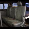 toyota hiace-van 2021 -TOYOTA--Hiace Van GDH206V--1052869---TOYOTA--Hiace Van GDH206V--1052869- image 30