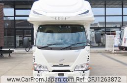 toyota camroad 2022 GOO_JP_700020483830250609001