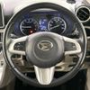 daihatsu cast 2017 CFJ1550990 image 11