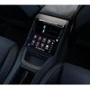 porsche panamera 2024 quick_quick_7BA-G3SD_WP0ZZZYAZSL070115 image 17