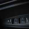 toyota corolla-fielder 2017 504749-RAOID:13104 image 19