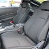 nissan fairlady-z 2005 -NISSAN--Fairlady Z Z33--Z33-420804---NISSAN--Fairlady Z Z33--Z33-420804- image 12