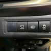 toyota aqua 2021 CFJ1817578 image 14