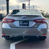 toyota camry 2024 -TOYOTA--Camry 6AA-AXVH70--AXVH70-1091135---TOYOTA--Camry 6AA-AXVH70--AXVH70-1091135- image 5