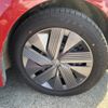 nissan note 2023 NIKYO_QE74890 image 29