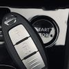 nissan kix 2023 -NISSAN--KIX 6AA-SNP15--SNP15-004500---NISSAN--KIX 6AA-SNP15--SNP15-004500- image 6