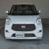 daihatsu cast 2021 CFJ1569879 image 23