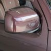 daihatsu mira-cocoa 2015 CFJ1710118 image 24