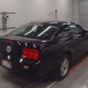 ford mustang 2009 -FORD--Ford Mustang ﾌﾒｲ--ｵｵ618231ｵｵ---FORD--Ford Mustang ﾌﾒｲ--ｵｵ618231ｵｵ- image 2