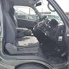 nissan caravan-van 2007 -NISSAN--Caravan Van ADF-VWE25--VWE25-181113---NISSAN--Caravan Van ADF-VWE25--VWE25-181113- image 21