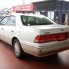 toyota crown 1998 CFJ7495063 image 8