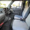 daihatsu hijet-van 2016 -DAIHATSU--Hijet Van EBD-S321V--S321V-0296324---DAIHATSU--Hijet Van EBD-S321V--S321V-0296324- image 18