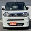 suzuki wagon-r 2022 -SUZUKI--Wagon R Smile 5AA-MX91S--MX91S-135261---SUZUKI--Wagon R Smile 5AA-MX91S--MX91S-135261- image 17