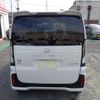 honda n-box 2024 -HONDA 【大阪 582ﾁ1230】--N BOX JF5--1133260---HONDA 【大阪 582ﾁ1230】--N BOX JF5--1133260- image 2