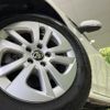 toyota prius 2018 quick_quick_ZVW50_ZVW50-8079908 image 14
