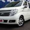 nissan elgrand 2003 CFJ5290284 image 1