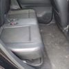 honda n-wgn 2015 -HONDA 【野田 580】--N WGN DBA-JH1--JH1-1111423---HONDA 【野田 580】--N WGN DBA-JH1--JH1-1111423- image 36