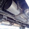 toyota coaster 1994 25412417 image 18