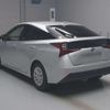 toyota prius 2019 -TOYOTA--Prius DAA-ZVW51--ZVW51-6107686---TOYOTA--Prius DAA-ZVW51--ZVW51-6107686- image 8