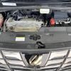 toyota alphard 2016 quick_quick_AGH30W_AGH30-0087230 image 20