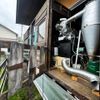 mitsubishi-fuso fighter 2009 CFJ7549148 image 32