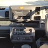 daihatsu hijet-truck 2021 CFJ1771098 image 14