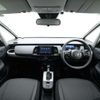 honda fit 2023 quick_quick_GS6_GS6-1000235 image 5
