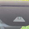mitsubishi ek-cross 2021 quick_quick_B38W_B38W-0101101 image 3