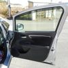honda fit 2016 CFJ1887365 image 21