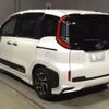 toyota sienta 2023 -TOYOTA 【姫路 539ﾌ 823】--Sienta 6AA-MXPL10G--MXPL10-1103908---TOYOTA 【姫路 539ﾌ 823】--Sienta 6AA-MXPL10G--MXPL10-1103908- image 5