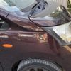 daihatsu move 2014 quick_quick_DBA-LA100S_LA100S-1106758 image 12