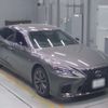 lexus ls 2018 -LEXUS 【岐阜 303ﾆ2507】--Lexus LS DBA-VXFA50--VXFA50-6004156---LEXUS 【岐阜 303ﾆ2507】--Lexus LS DBA-VXFA50--VXFA50-6004156- image 10