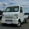 suzuki carry-truck 2013 -SUZUKI--Carry Truck EBD-DA63T--DA63T-840443---SUZUKI--Carry Truck EBD-DA63T--DA63T-840443- image 1