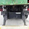 mitsubishi-fuso fuso-others 2001 -MITSUBISHI--Fuso Truck FV50MTZ-520040---MITSUBISHI--Fuso Truck FV50MTZ-520040- image 10