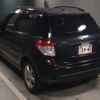 suzuki sx4 2008 -SUZUKI--SX4 YA11S-109020---SUZUKI--SX4 YA11S-109020- image 2