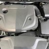 volvo v40 2018 quick_quick_MD4204T_YV1MVA8RDJ2494368 image 19